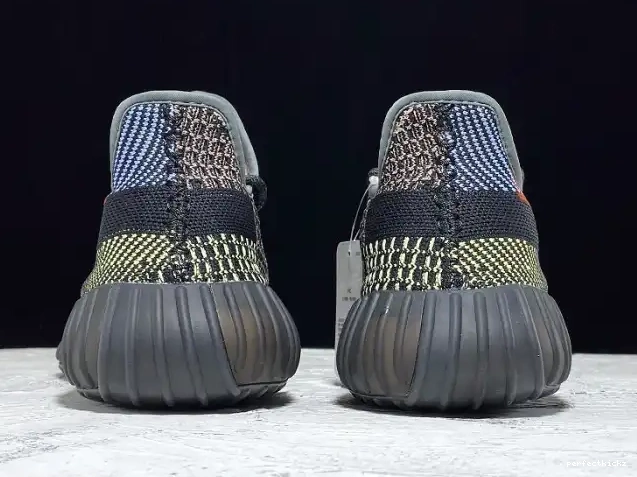 Yecheil Boost Yeezy FX4145 V2 350 